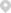 []二手环卫车(鹰潭分公司)